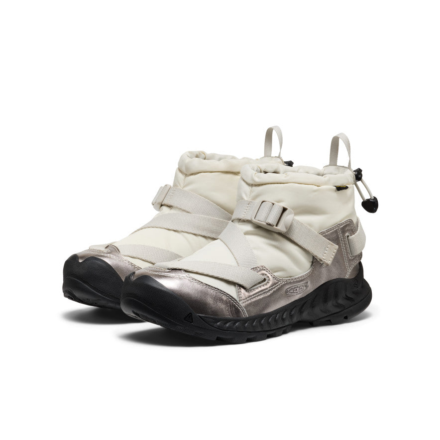 Star White/Silver
