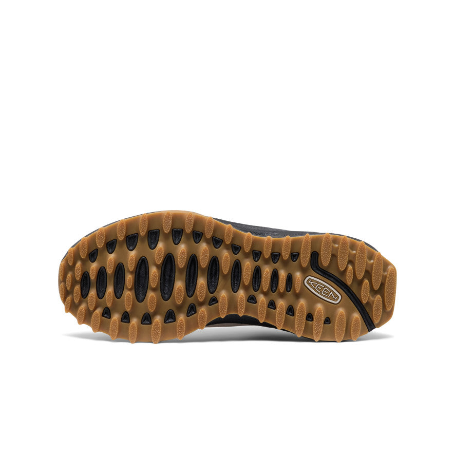 Moteriški sportbačiai „Jasper Zionic“ Birch/Cork