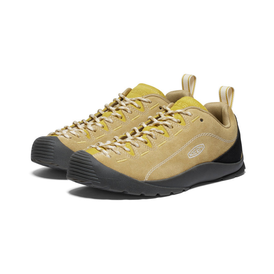 Moteriški „Jasper“ sportbačiai Khaki/Antique Moss
