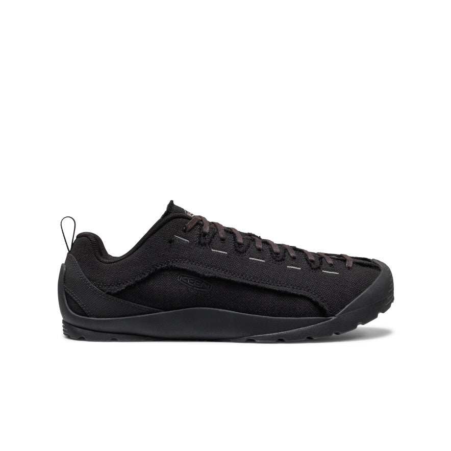 Vyriški „Jasper Split“ sportbačiai Black/Black - Paveikslėlis 1