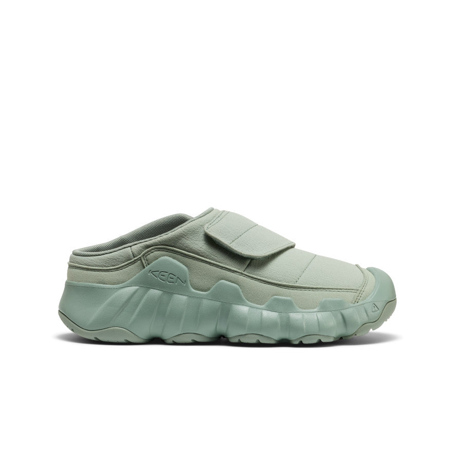 Moteriškas „Hypowser Wrap“ batas Iceberg Green