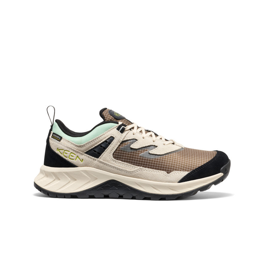 Vyriškos „Hightrail EXP Waterproof“ kelnės Canteen/Hemlock