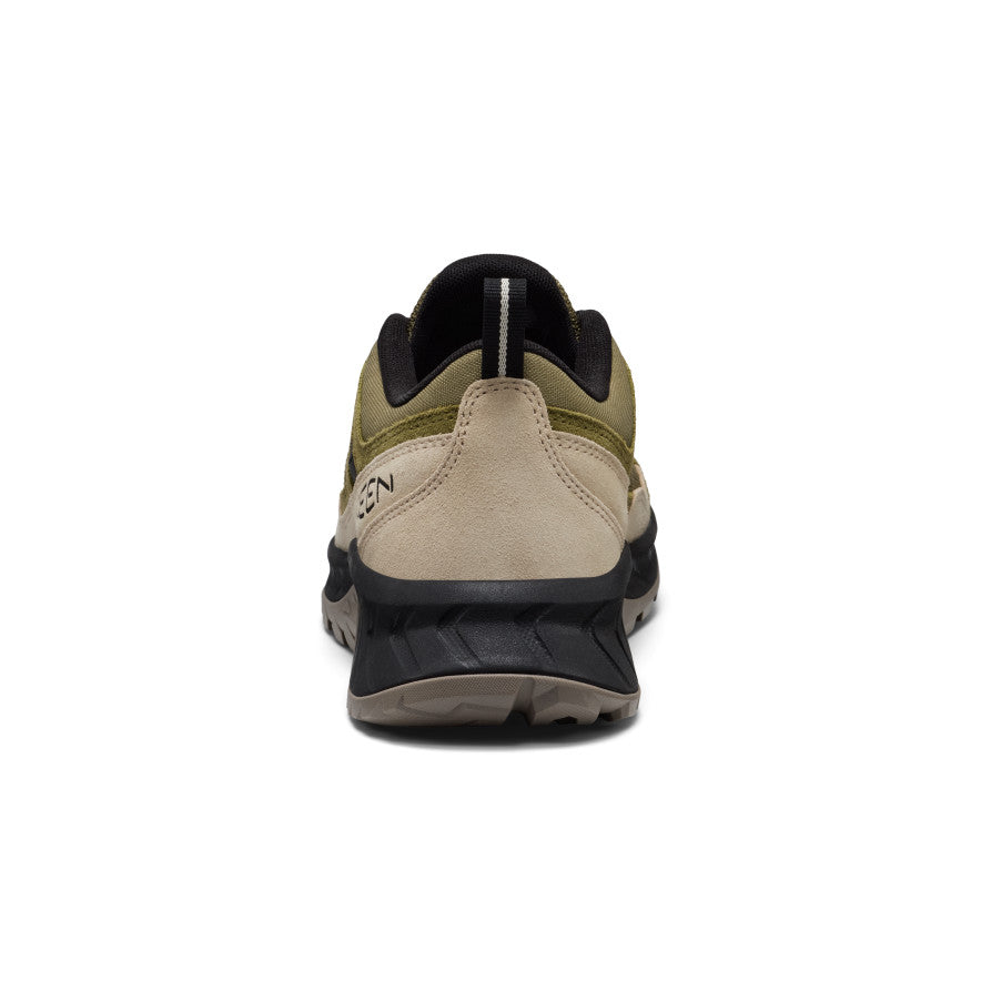 Martini Olive/Black