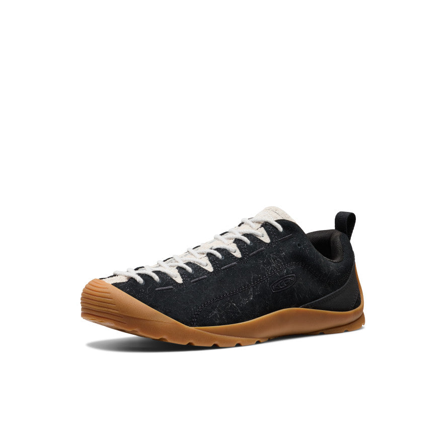Vyriški sportbačiai „Jasper“ Perseid Black/Vapor