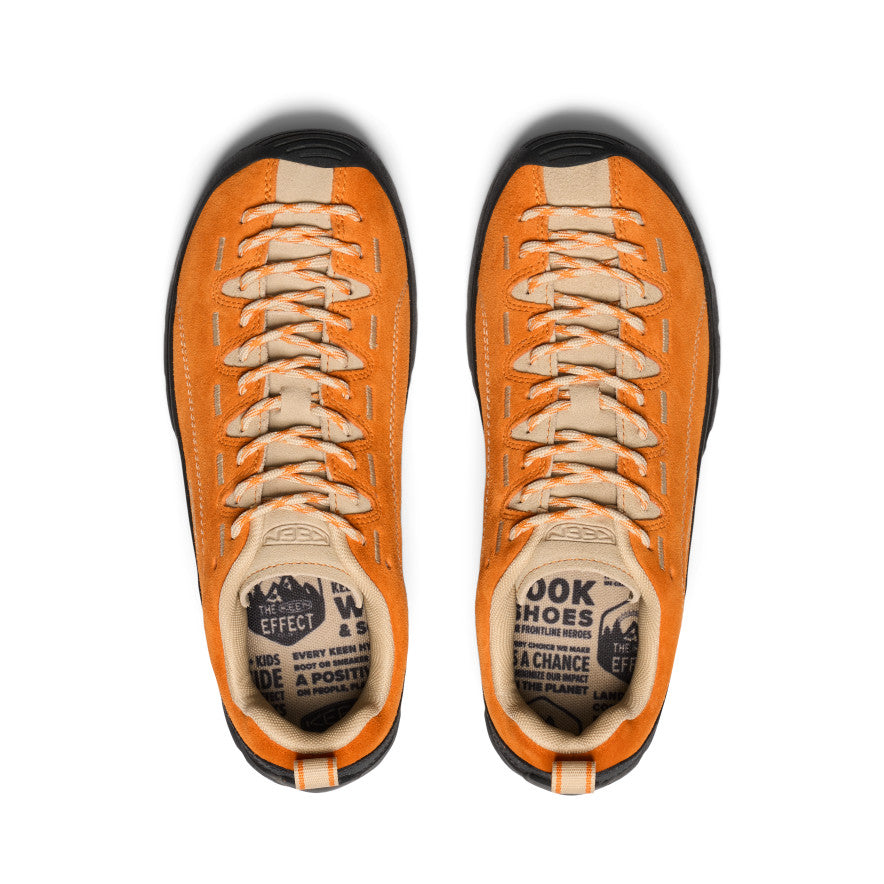 Orange Pepper/Safari