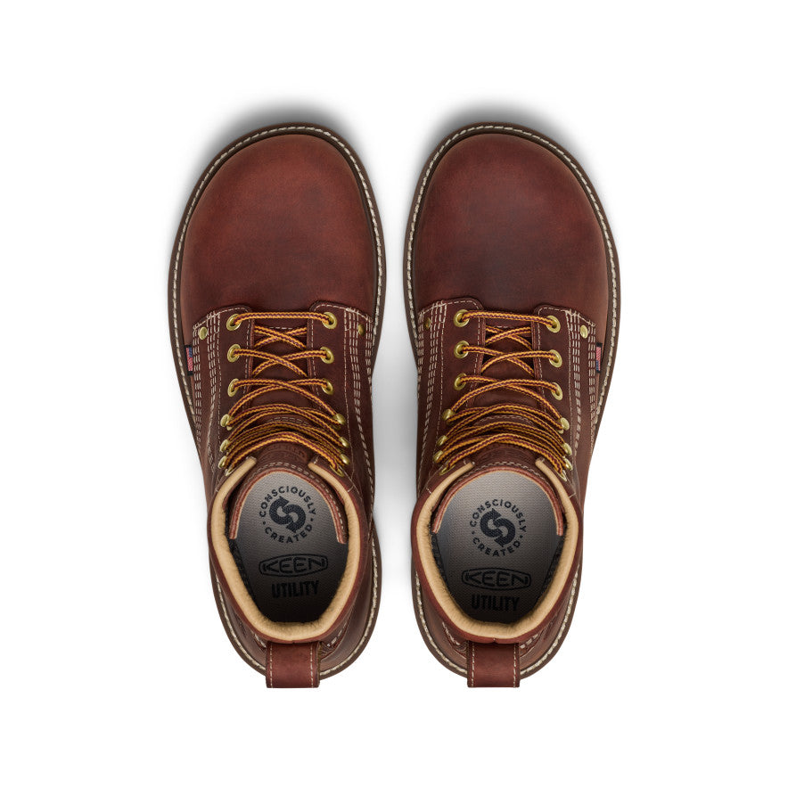 Bombay Brown/Gum