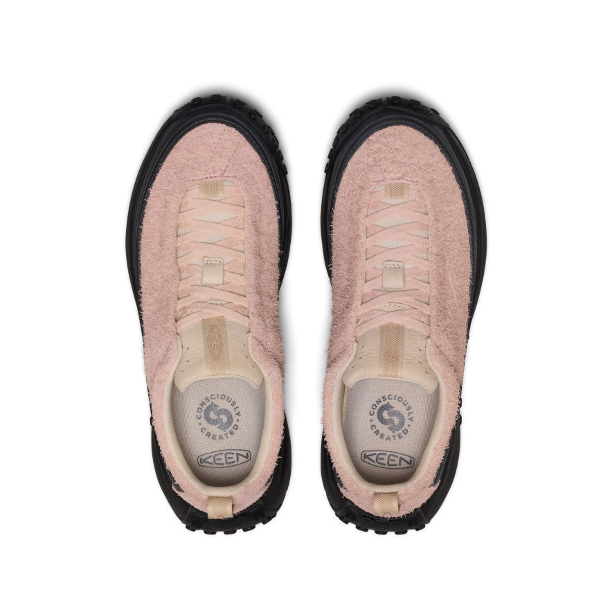 Cameo Rose/Birch