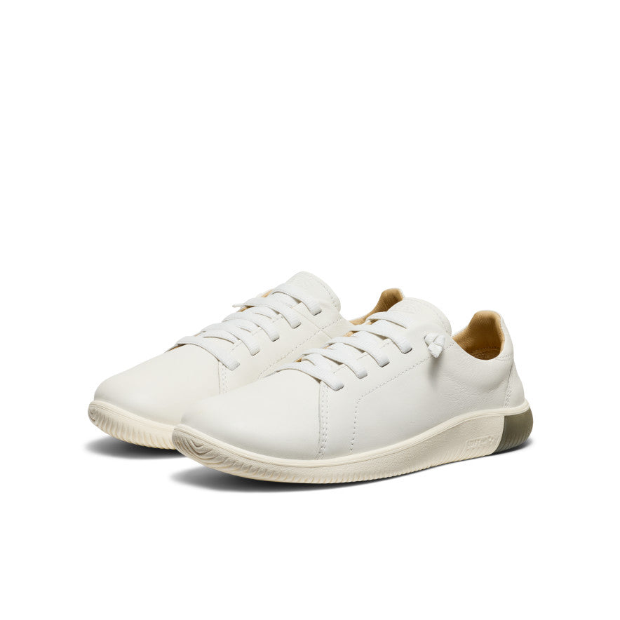 Star White/Star White