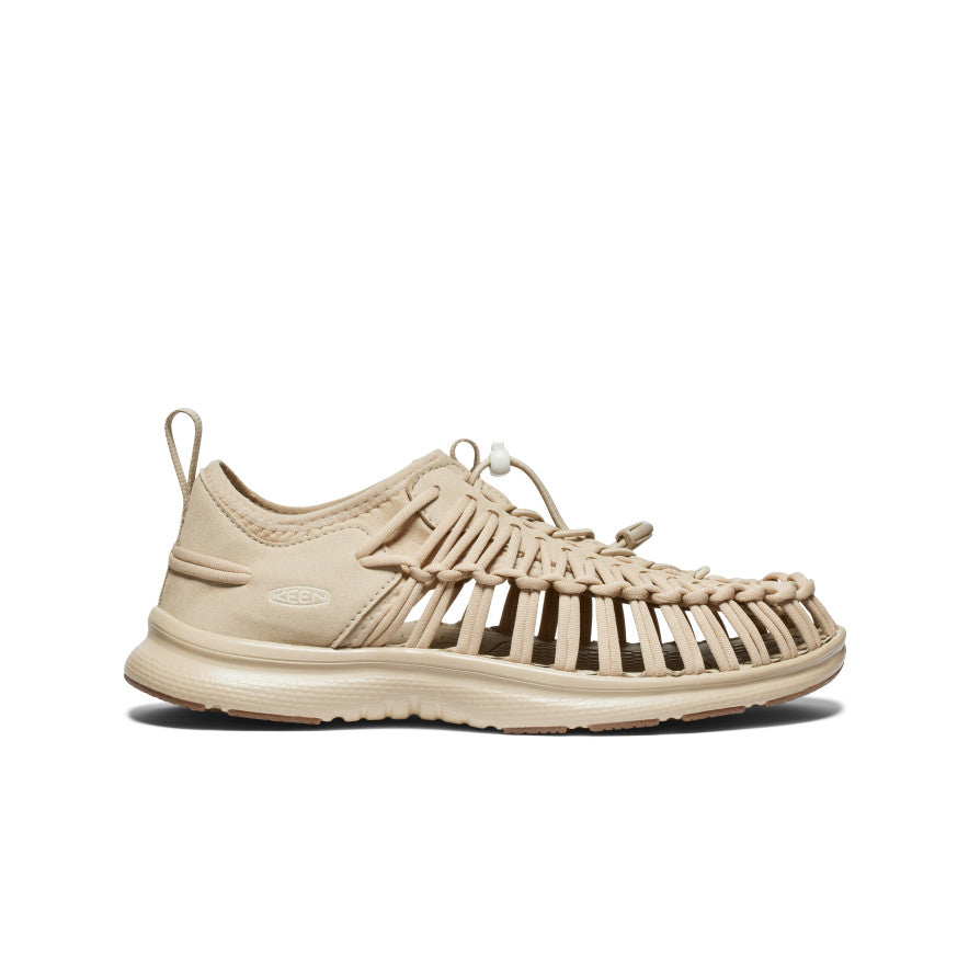 Safari/Safari