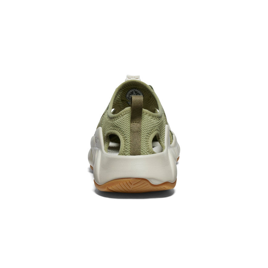 Vyriškos basutės „Hyperport H2“ Martini Olive/Plaza Taupe