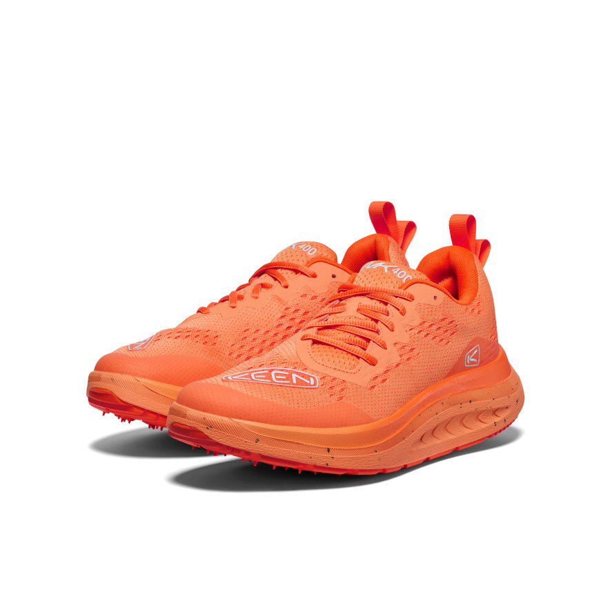 Tangerine