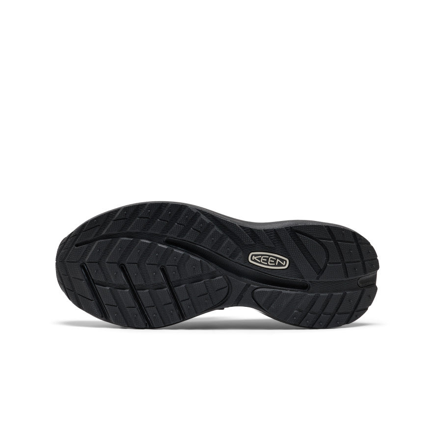 Universalūs „UNEEK Loafer WK“ batai Cordovan