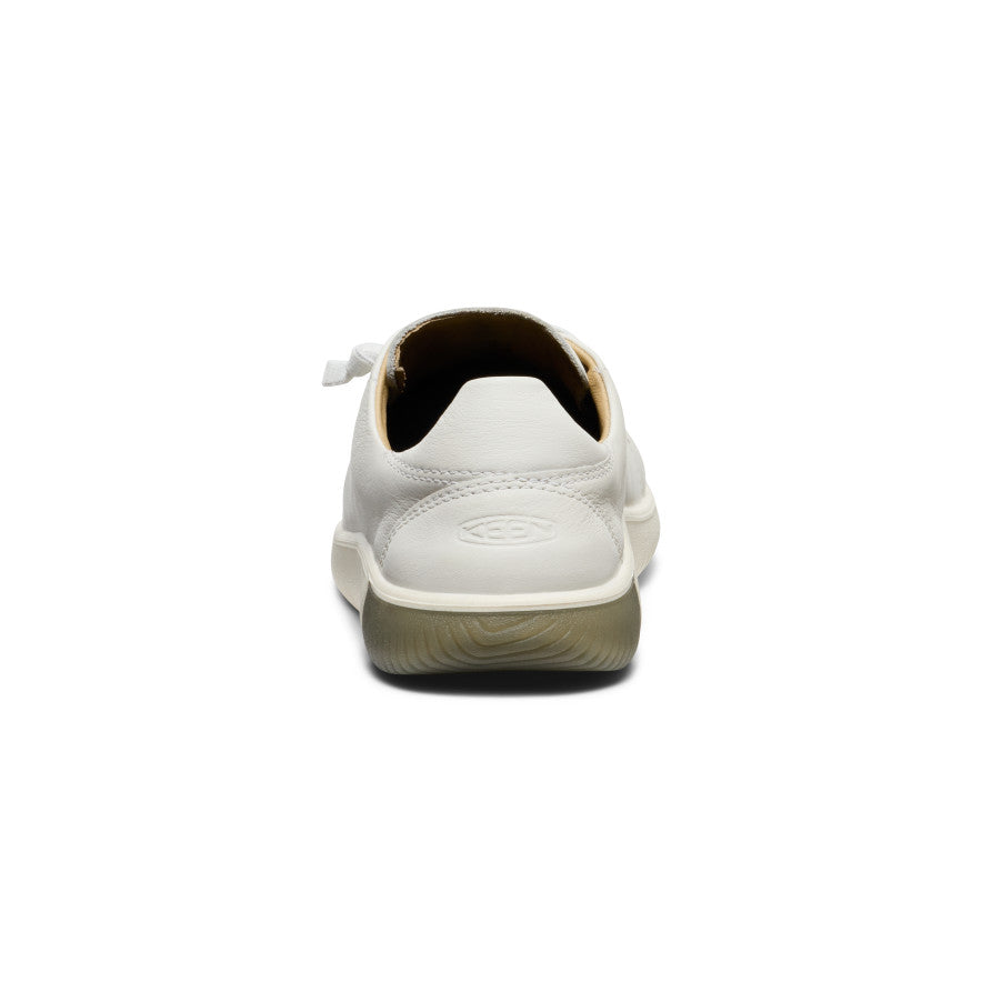 Star White/Star White
