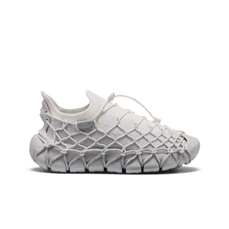 Vapor/Star White