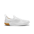 Star White/Moonlite Mauve