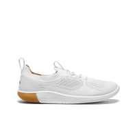 Moteriški megzti sportbačiai „KNX Knit Sneaker“