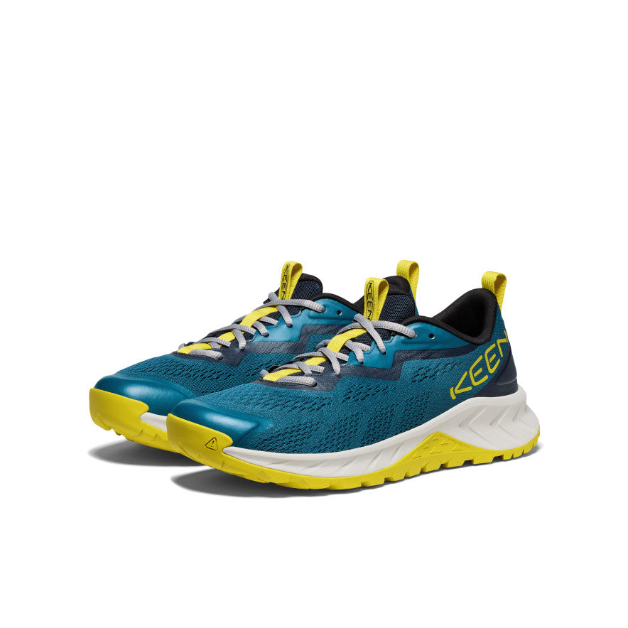 Vyriški „Versacore Speed“ batai Legion Blue/Antique Moss