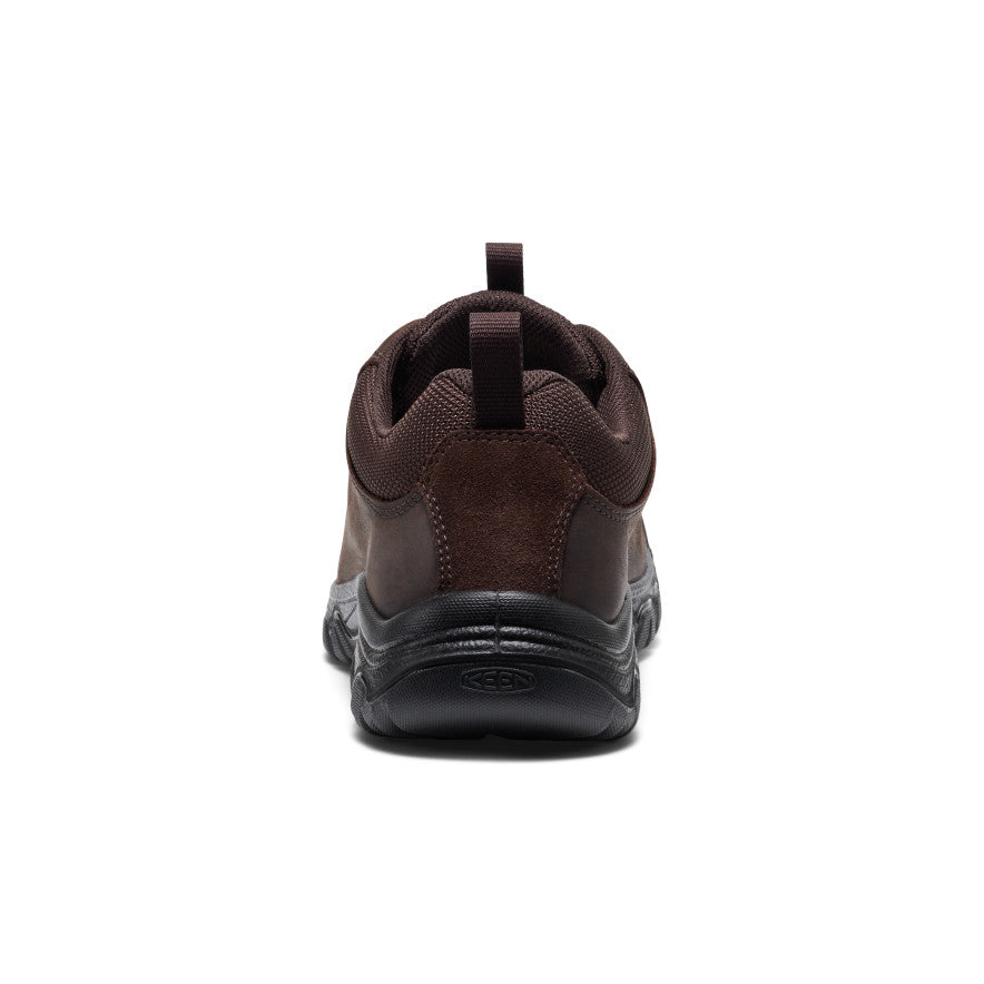 Vyriški „Targhee IV Oxford“ batai Java/Black - Paveikslėlis 5