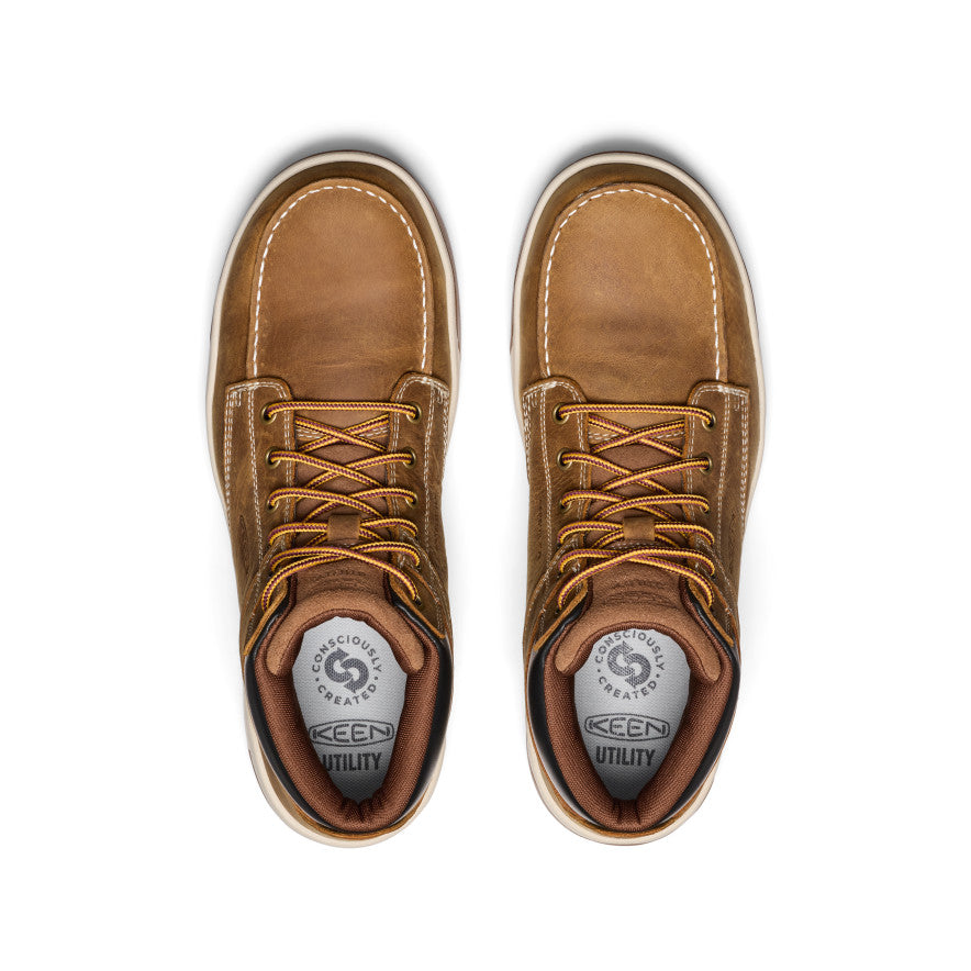 Belgian/Gum
