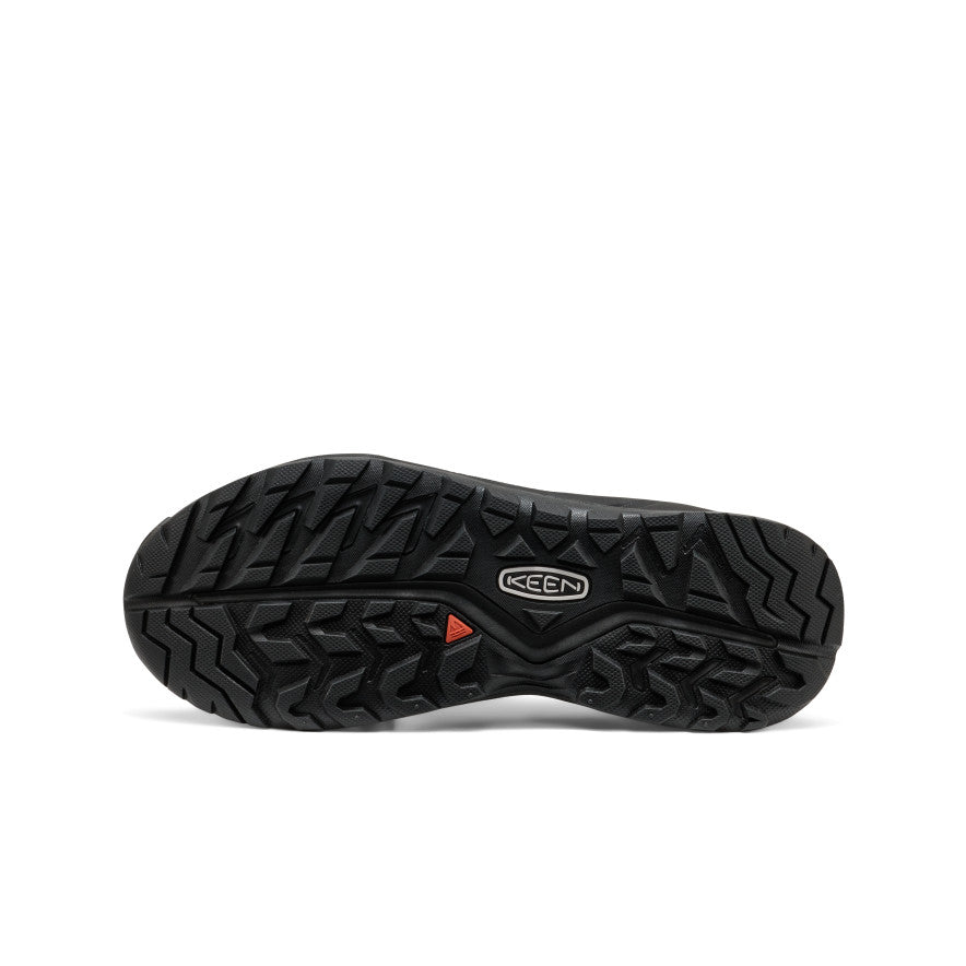 Black/Black