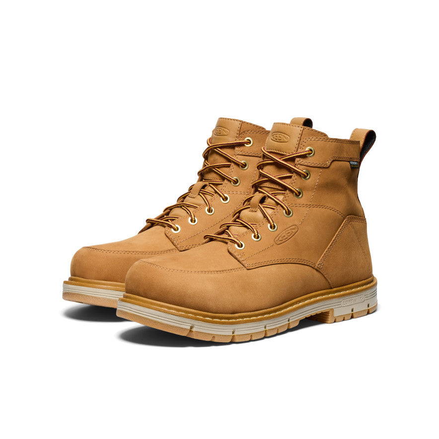 Bistre/Gum