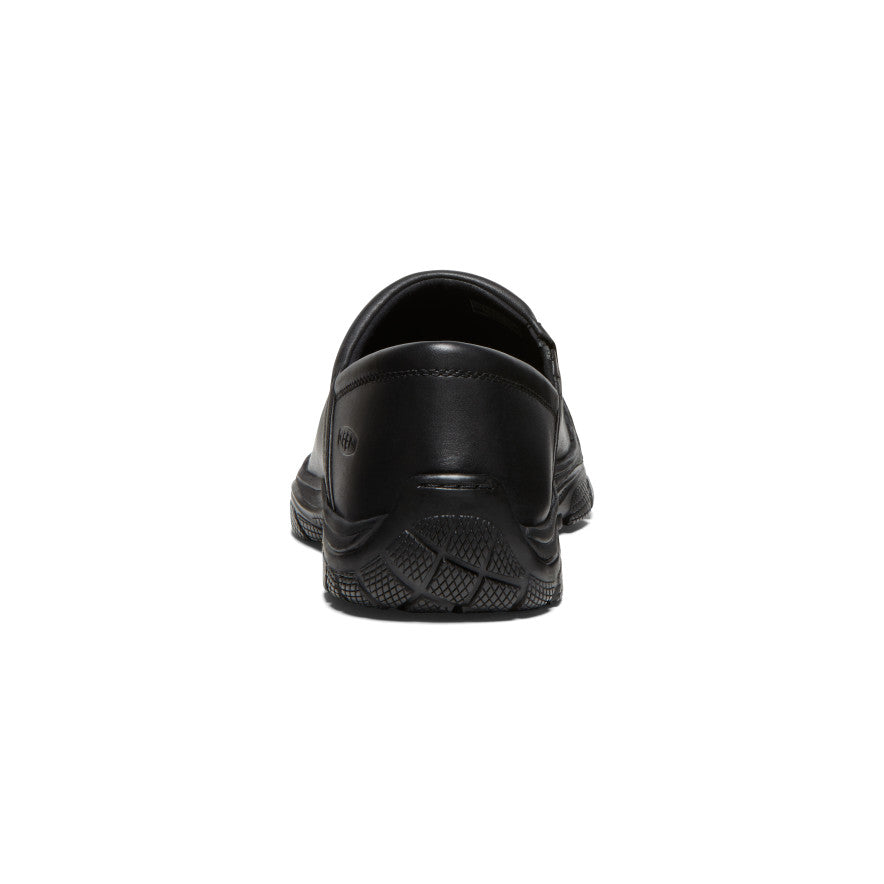 Vyriškos PTC Slip-On II Black - Paveikslėlis 5