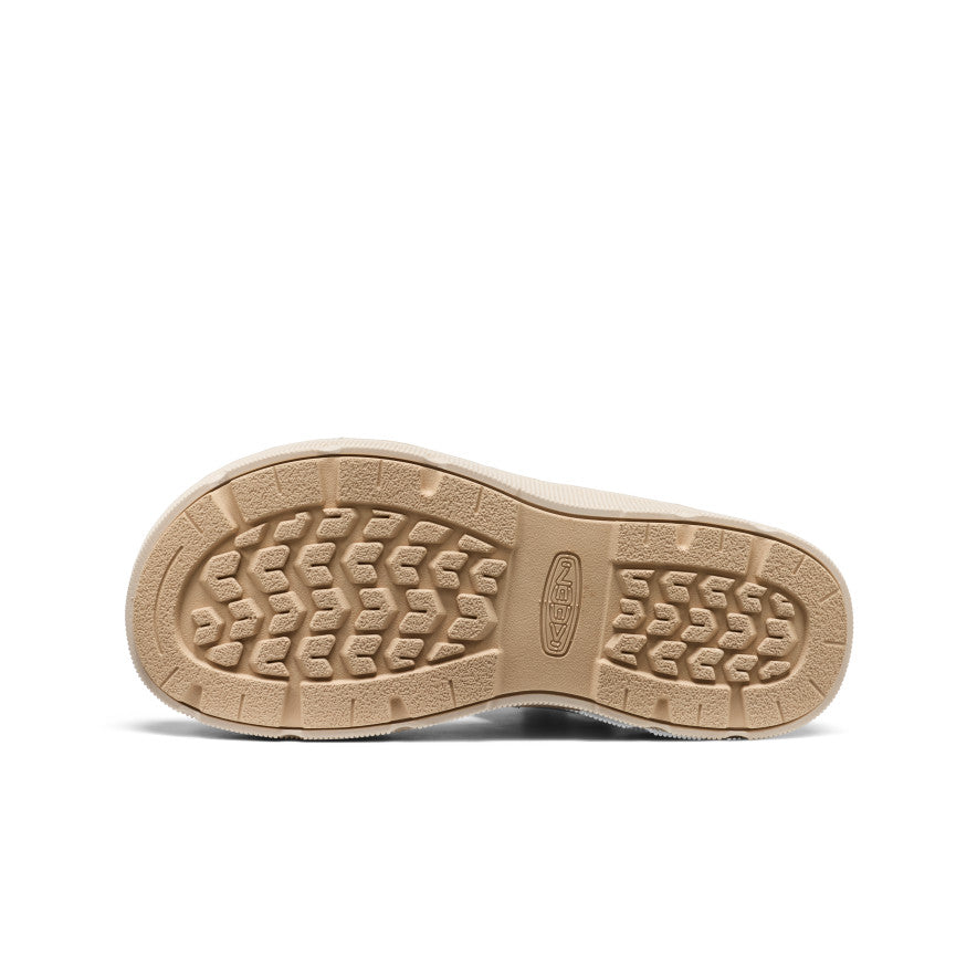 KEEN Maple