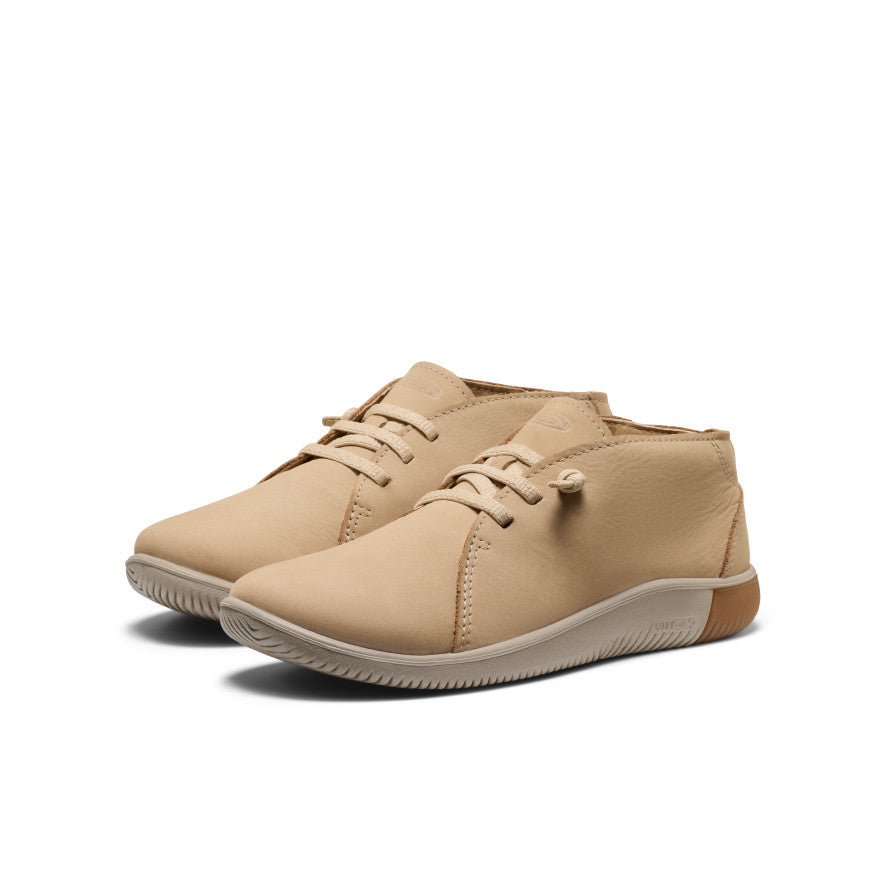 Safari/Plaza Taupe
