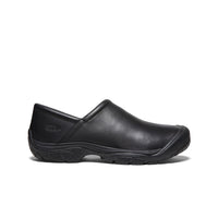 Vyriškos PTC Slip-On II