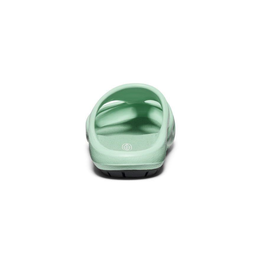 Women's Shanti Clog Mint