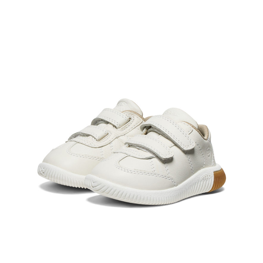 Star White/Star White