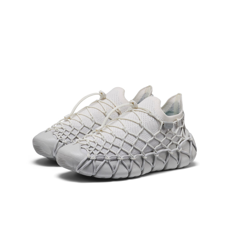 Vapor/Star White
