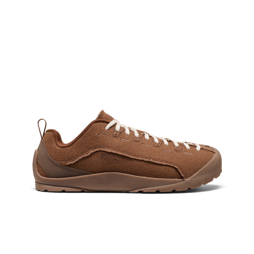 Vyriški „Jasper Split“ sportbačiai Bison/Birch