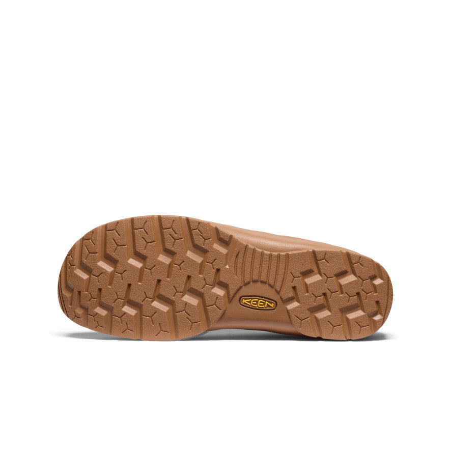 Vyriški sportbačiai „Jasper“ x „Highsnobiety“ Black/Gum - Paveikslėlis 6