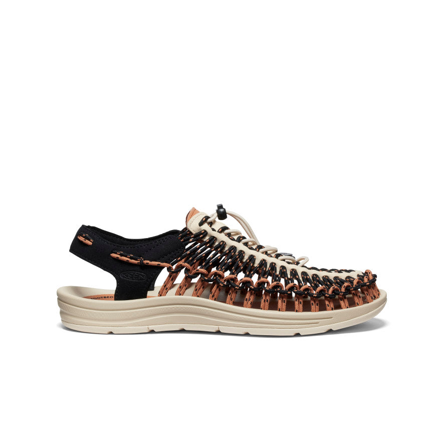 Visiems skirti „UNEEK Sneaker“ ir „END.“ End. - Paveikslėlis 1