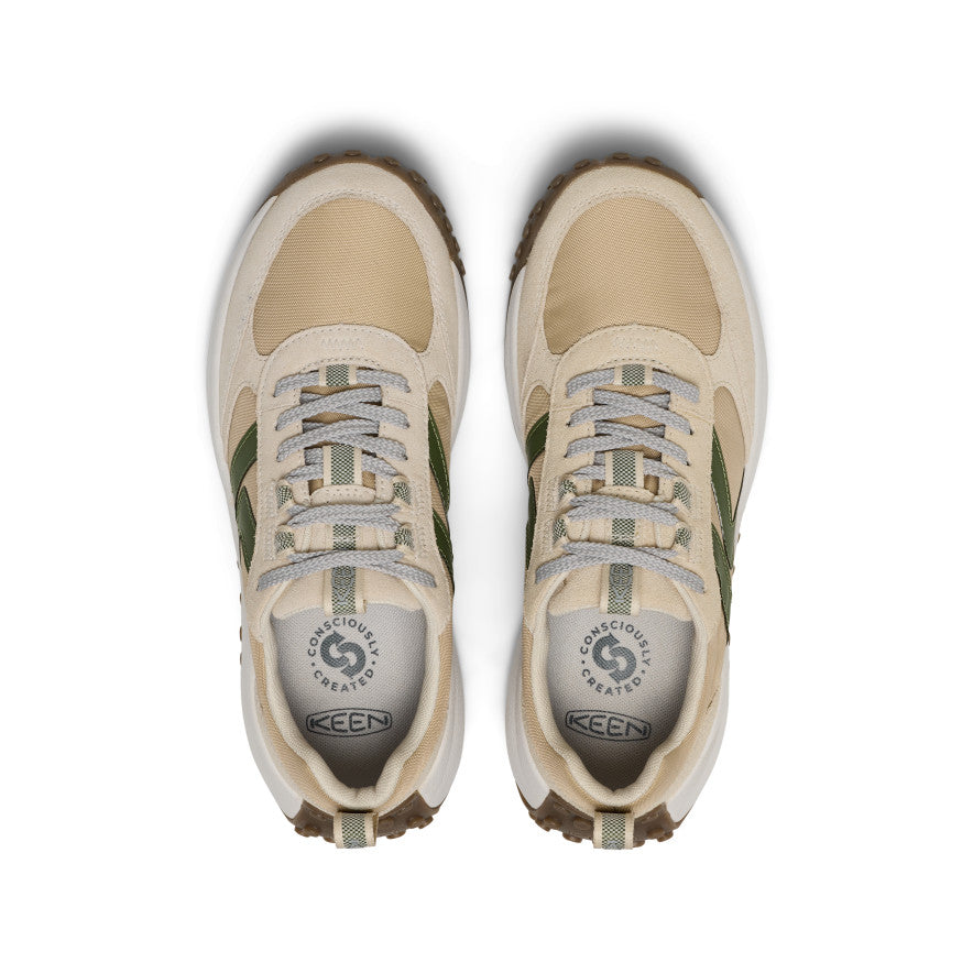 Birch/Safari
