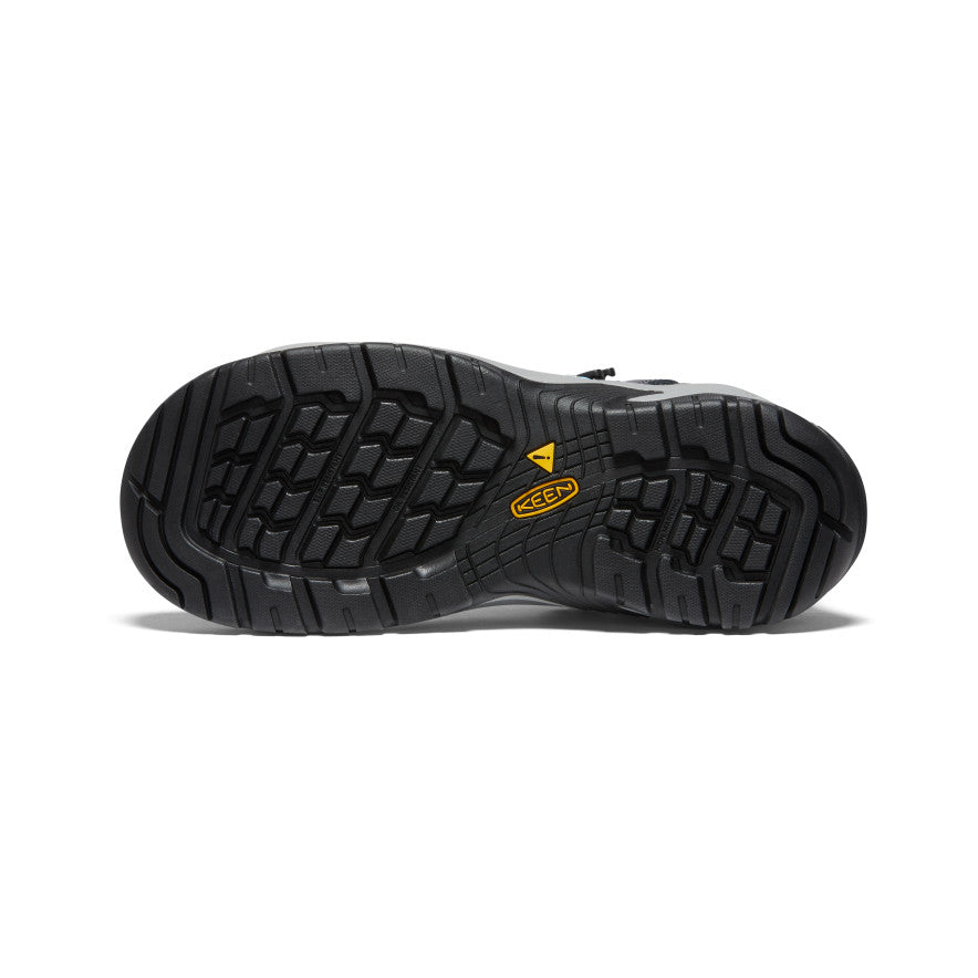 Women's CSA Reno Waterproof Mid (Carbon Toe) Magnet/Ipanema - Image 6