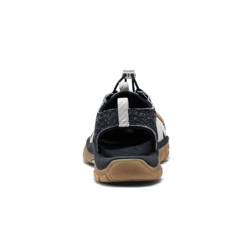 Vyriškos basutės „Newport HL“ Perseid Black/Vapor