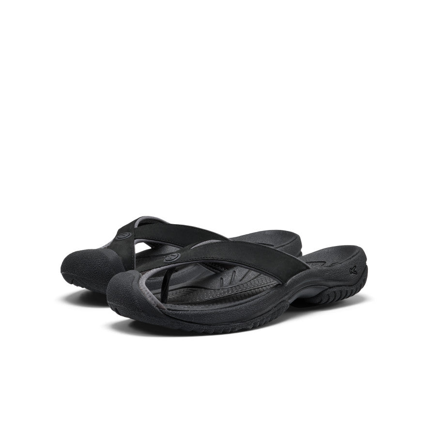 Ua Black/Magnet