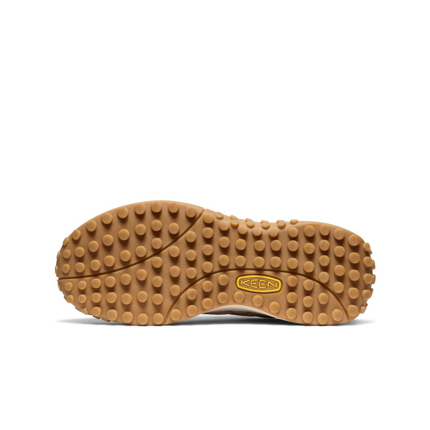 Moteriški odiniai sportbačiai KS86 KEEN Maple/Cameo Rose