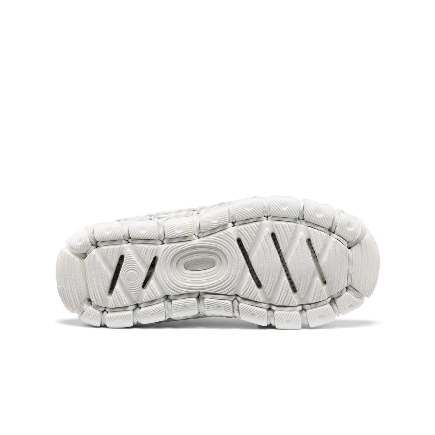 Star White/Vapor