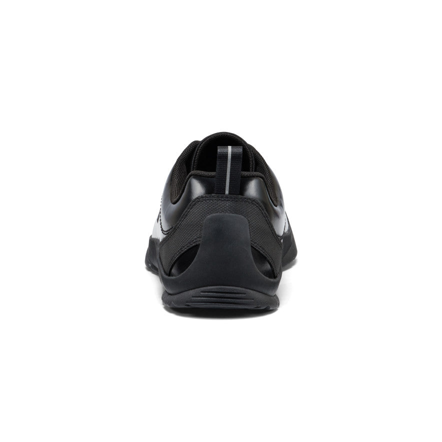 Vyriški sportbačiai „Jasper“ Perseid Black