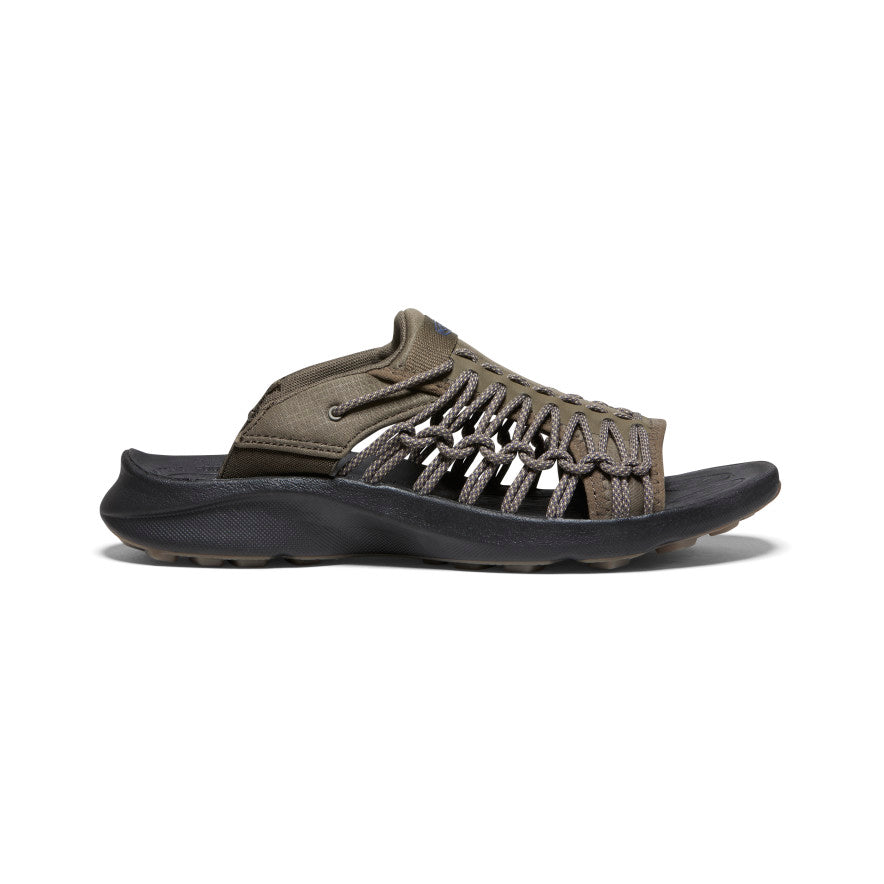 Canteen/Black