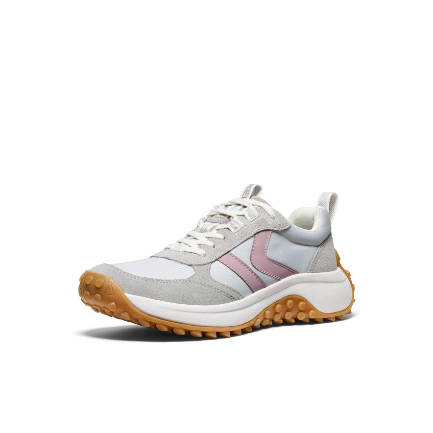 Moteriški sportbačiai KS86 Alloy/Toadstool - Paveikslėlis 3