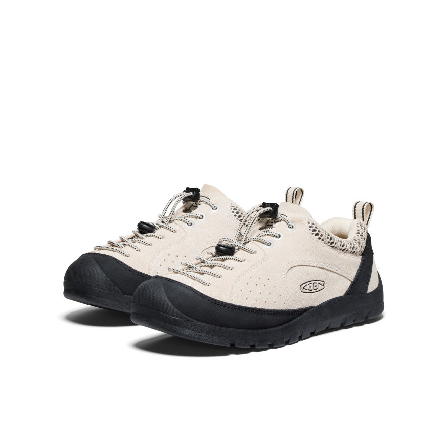 Moteriški sportbačiai „Jasper Rocks“ Birch/Black