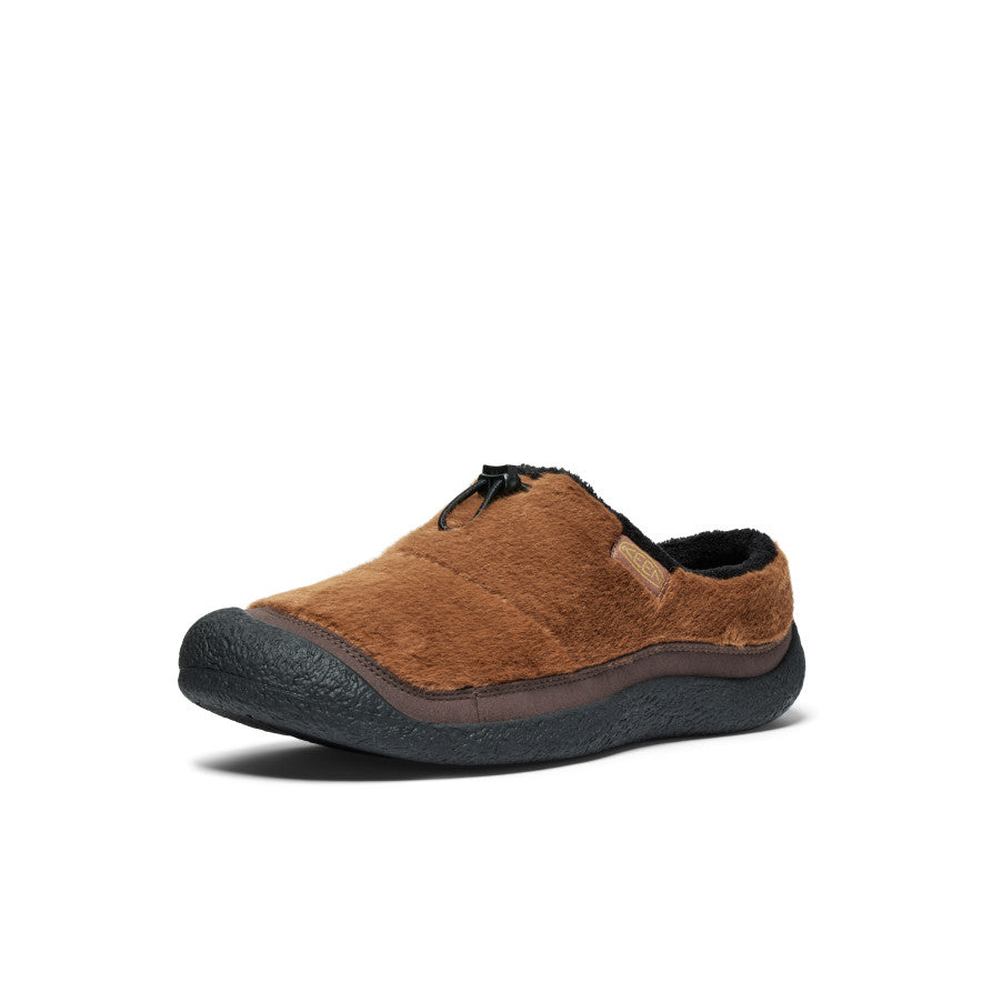 Bison/Black