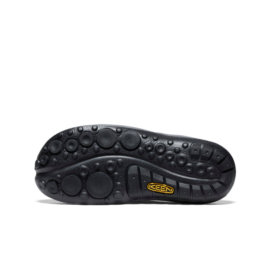 Vyriški „Shanti Arts x Ultra Heavy & Palm Graphics“ gaminiai Multi/Alloy - Paveikslėlis 6