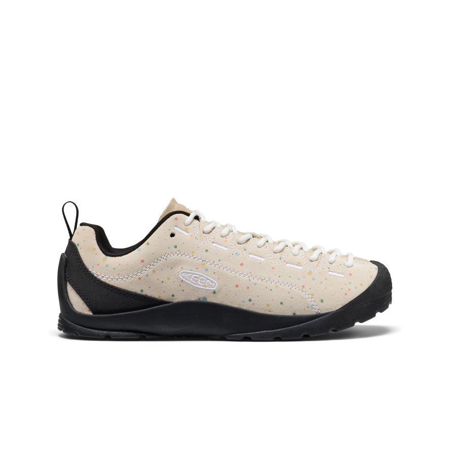Moteriški „Jasper“ sportbačiai Birch/Multi