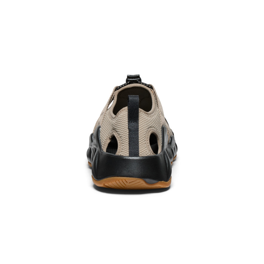 Vyriškos basutės „Hyperport H2“ Brindle/Black - Paveikslėlis 5