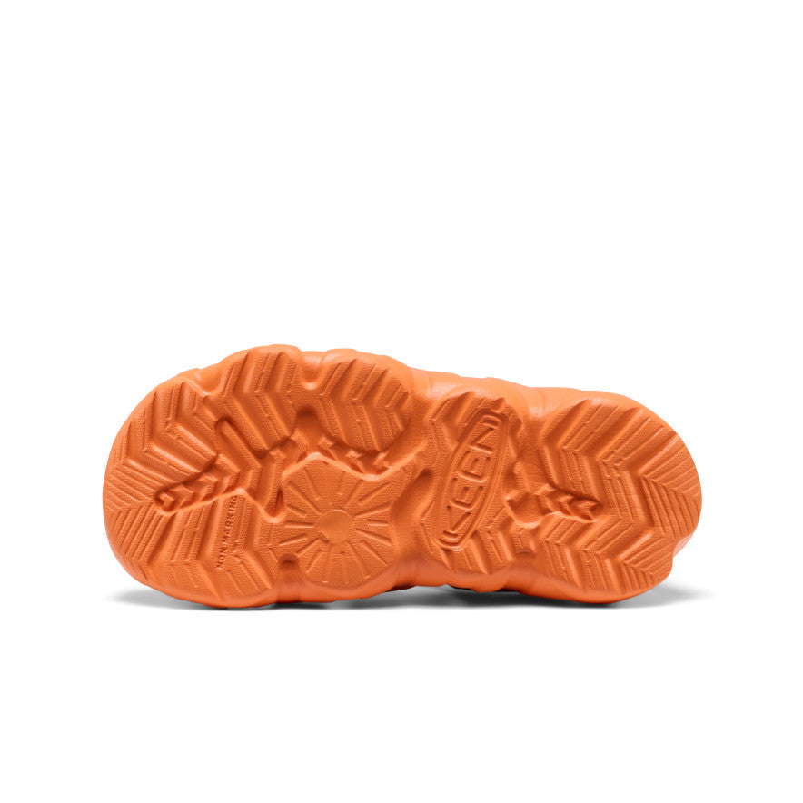 Mediterranea/Orange Peel